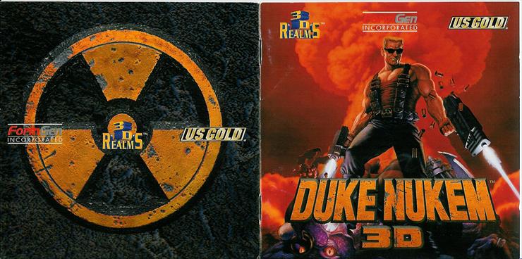 Duke Nukem 3D Manual Scan - Cover.jpg