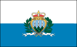 EUROPA - sanmarino.gif