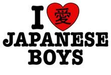 Katsumi_kun - i_love_japanese_boys.jpg