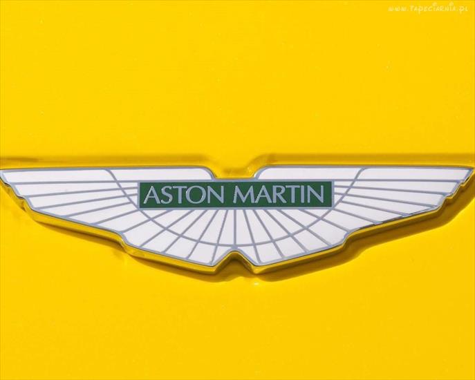 9 - 108145_logo_samochodu_aston_martin.jpg