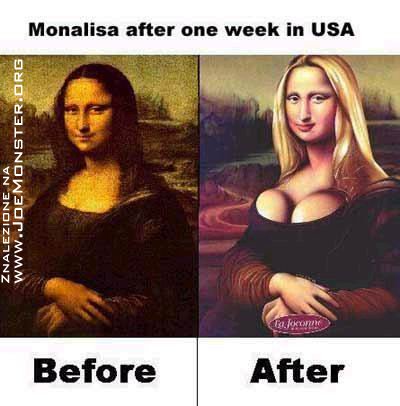 Mona Lisa - 141.jpg