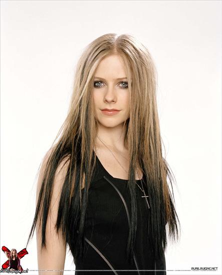 Avril Lavigne - 35214Avril_Lavigne009.jpg