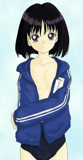 Hotaru - hot3.jpg