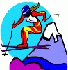 narciarstwo i snowboard - ski_jump2_100.jpg