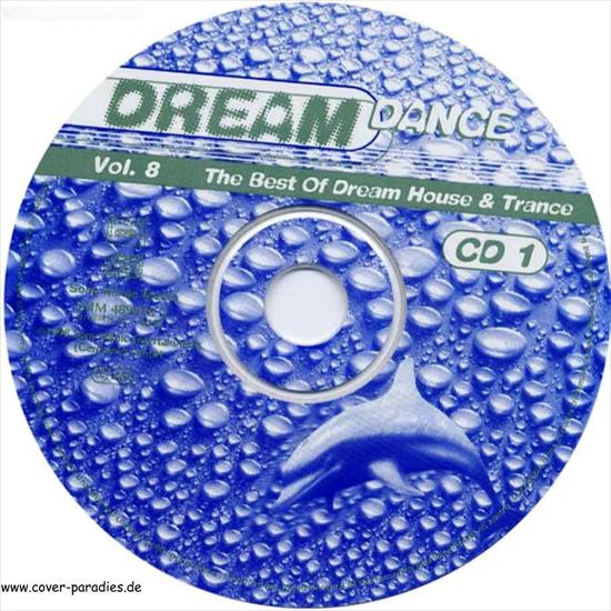 08 - V.A. - Dream Dance Vol.08 CD1.jpg