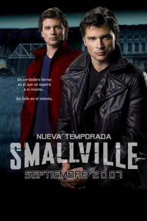  Poster promo - Smallville__ poster1.jpg