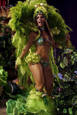 Brazil Carnival od Devantiere - 4135.jpg