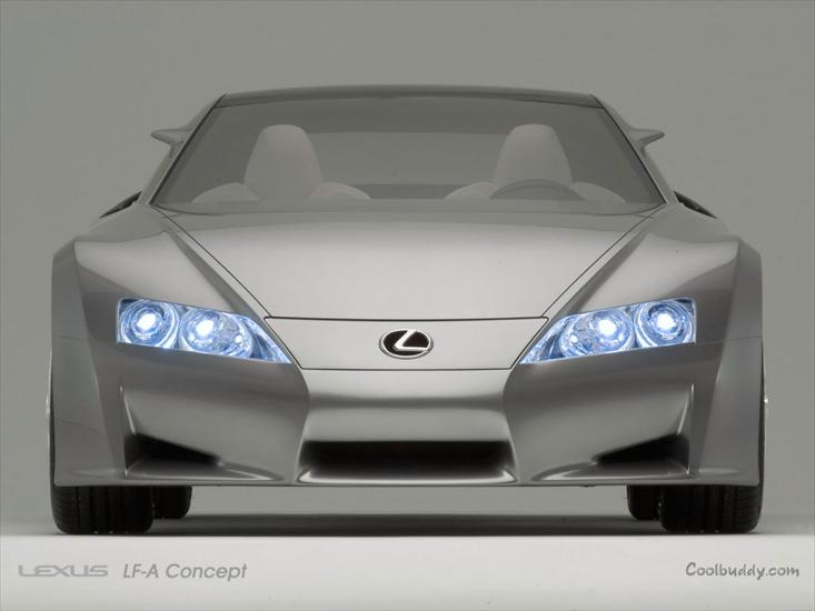 Lexus - lexus-1024-47.jpg