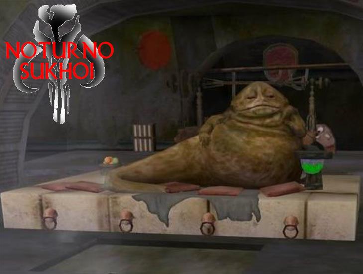 Jabba the Hutt - Jabba.PNG