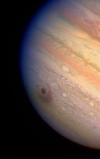 Hubble - opo9433a.jpg
