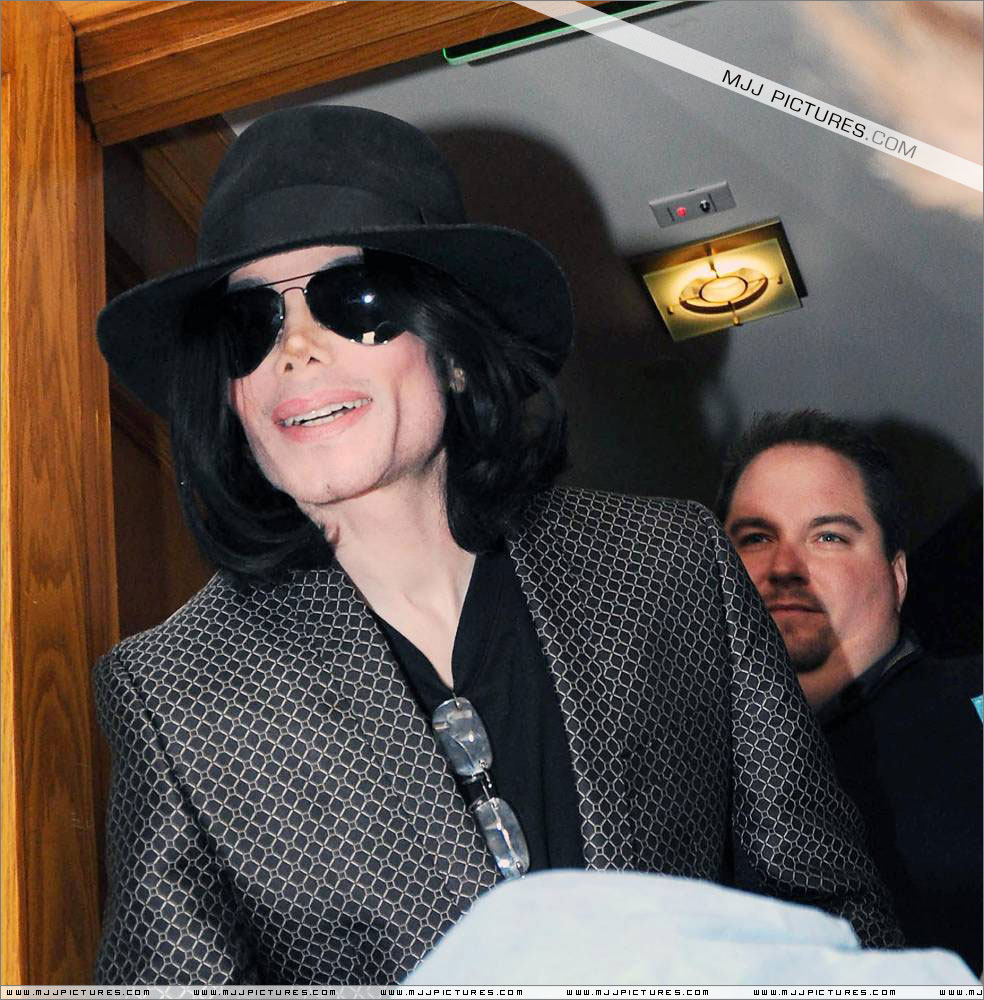 Michael Jackson -Zdjęcia - 0018.jpg
