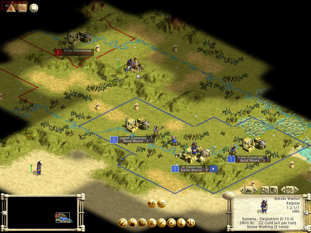 Civilization 3 - civ3_3.jpg