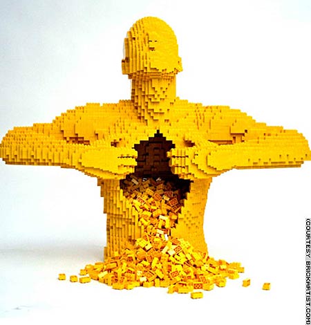 z lego - lego-sculpture.jpg