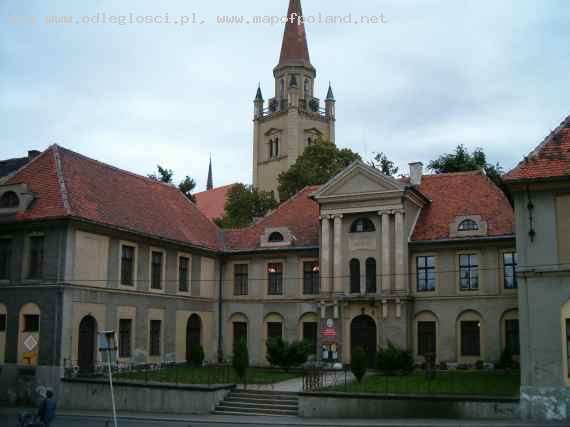 Dolnośląskie - Wałbrzych_Muzeum.jpg