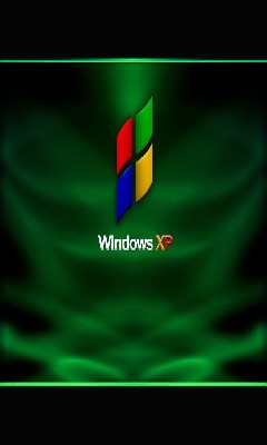 Tapety - WindowsXP.107.jpg
