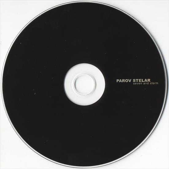 2005 - Seven and Storm 320 kbps - cd.jpg