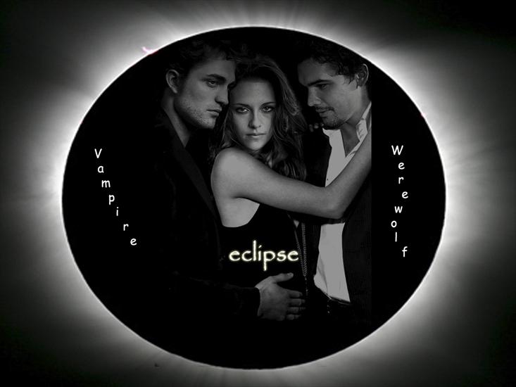 Zaćmienie - Eclipse-poster-twilight-series-6152269-1024-768.jpg