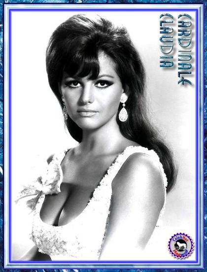 CLAUDIA CARDINALE - 0016-Claudia-Cardinale.jpg