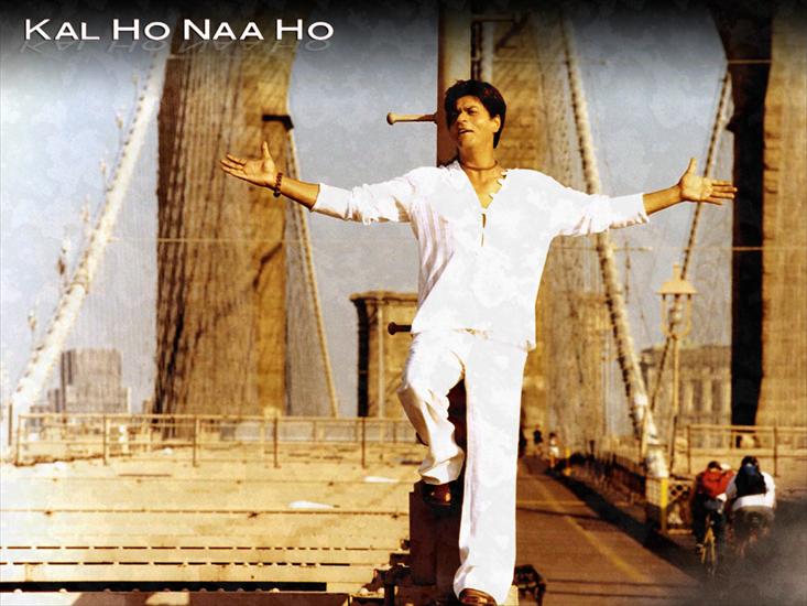Shah Rukh Khan - bg_kal_ho_naa_ho.jpg