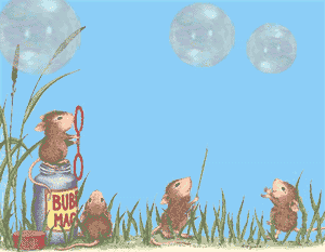 Zwierzaki - bubbles.gif