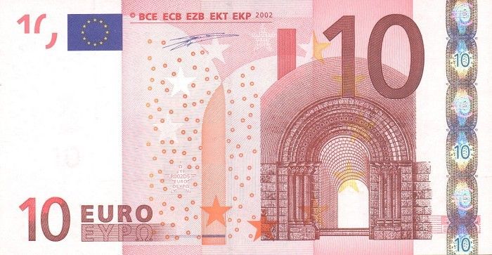 Euro banknoty - UniaEurop-euro3.jpg