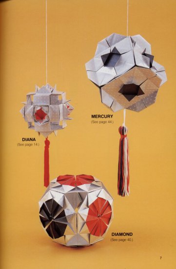 kusudama ball origami - 71.jpg