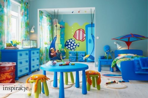 Pokój dla chłopaka - IKEA_PE170450_view_jpg_497.jpg