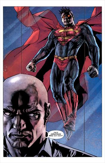 Lex_Luthor_-_Man_of_Steel_01 - Str. 21.jpg
