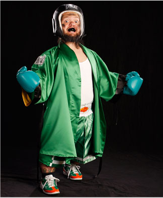Hornswoggle - Hornswoggle4.png