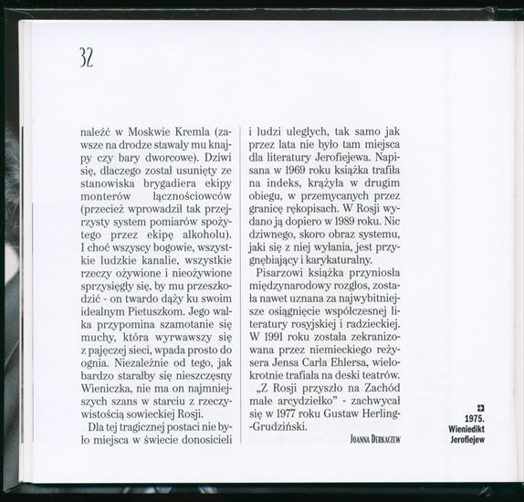 11_Book - 11_Roman Wilhelmi - Moskwa-Pietuszki_32.jpg
