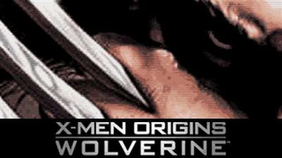 Gry Full Screen - X-Man Origins Wolverine.jpg