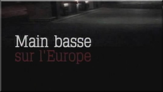 Zagraniczne - Main.basse.sur.lEurope.2009.Europa.w.szponach.kalabryjskiej.mafii.TVPinfo.RiP.MaKaRoN.Title.jpg