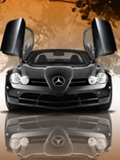 Samochody - Mercedes1.jpg