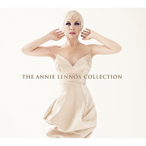 Annie Lennox - The Annie Lennox Collection Bonus DVD 2009 - Pop - alennox.jpg