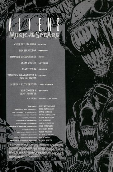 Aliens - Music of the Spears 03 - Str. 02.jpg
