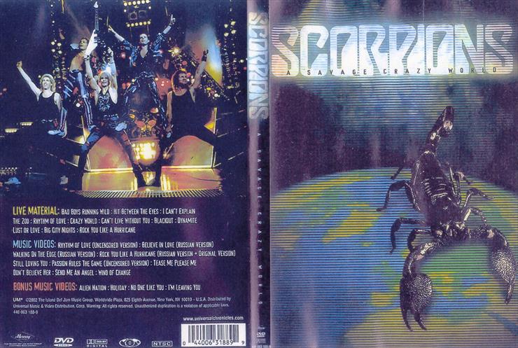 2 - Scorpions_A_Savage_Crazy_World-cdcovers_cc-front.jpg