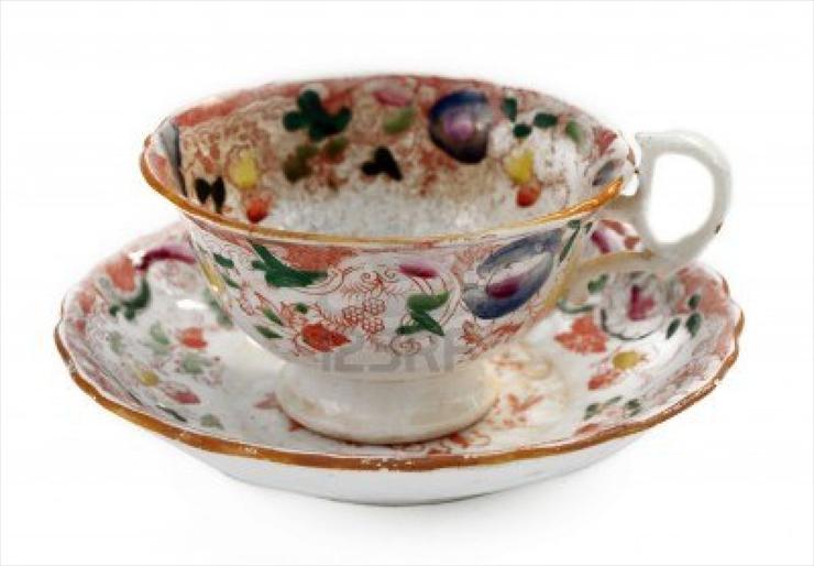 Tea Cup - 3109964-vintage-tea-cup-isolated.jpg
