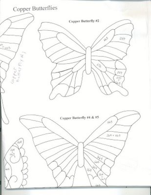 Motyle z butelki - How to Make Magical Butterflies 9.jpg