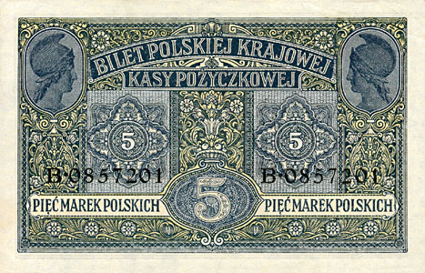 1918-2005 - 5mkpGB16R.jpg