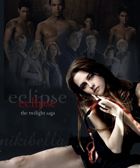 Zaćmienie - eclipse-the-twilight-saga-eclipse-movie-7263782-500-600.bmp