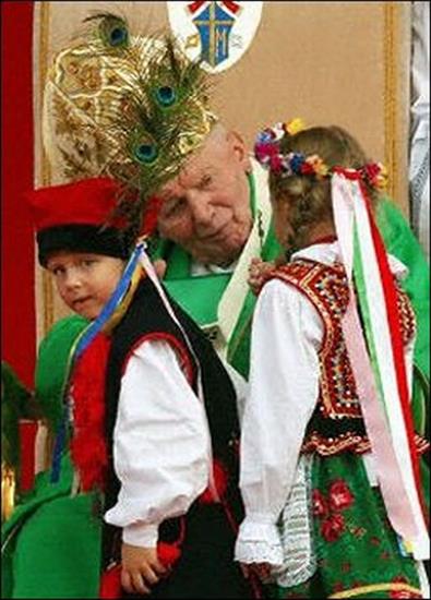 Jan Paweł II,święty - papiez_dzieci_6.jpg