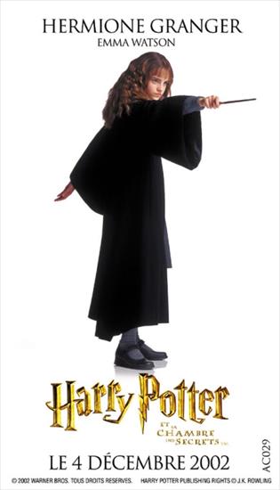 Harry Potter i Komnata Tajemnic - plakat-harry-potter-i-komnata-tajemnic-13.jpg