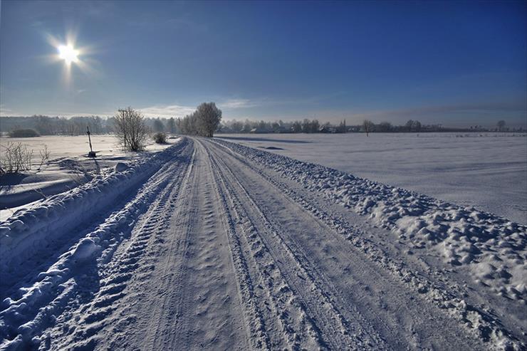 Moja galeria foto - Zima w gorach III.jpg