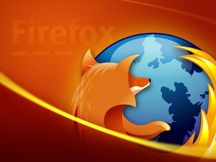 Firefox Wallpapers - firefox 16.jpg