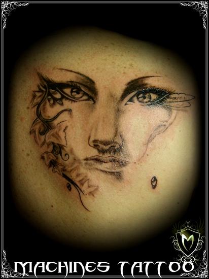 art tattoo - m 1 21.JPG