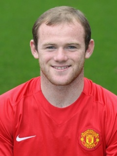 Wayne Rooney - Wayne_Rooney654.jpg