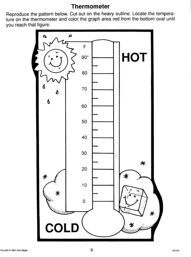 5. JĘZ. ANGIELSKI W KL. 1-31 - 09Thermometer.JPG