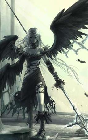 Angel - wojownicze-anioly-1.jpg