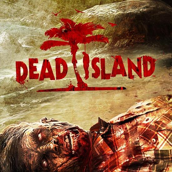 Dead Island - cover.jpg