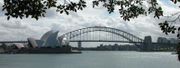 06 Australia - 180px-Sydney_Harbour_Bridge_and_Opera_House.jpg